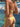 Teenie Classic Triangle Bottom
