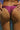 Betty Cheeky Bottom
