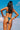 Calypso Stripe String Bottom