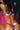 Checkmate Brazilian Bottom