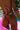 Checkmate Thong