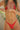 Minnie Thong