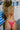Minnie Classic Triangle Bottom