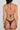 Espresso Brazilian Bottom