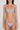 Bubblegum Classic Triangle Top