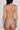Bubblegum Classic Triangle Bottom