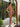 Something Sweet Boyleg Bottom