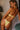 Teenie String Bottom