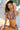 Island Princess Classic Triangle Top