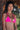 Candy Kiss Classic Triangle Top