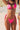 Candy Kiss Classic Triangle Bottom