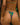 Bali Nights String Bottom