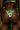 Bali Nights Brazilian Bottom