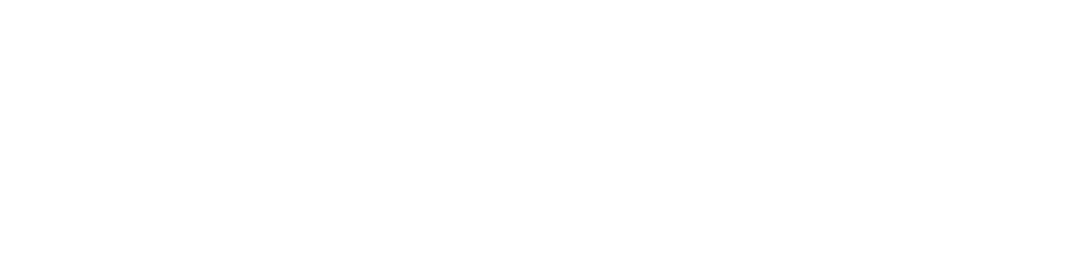 The Ruby State