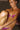 Betty Bandeau