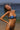 Dottie Bandeau