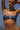 Dottie Bandeau