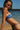 Dottie Bandeau