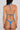 Dottie Thong